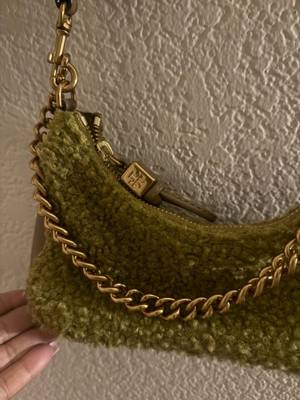 Tory Burch - Picture 5 of 9